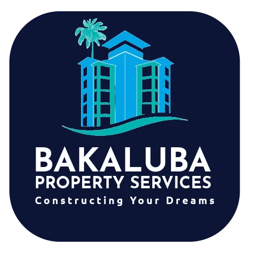 Company full logo.