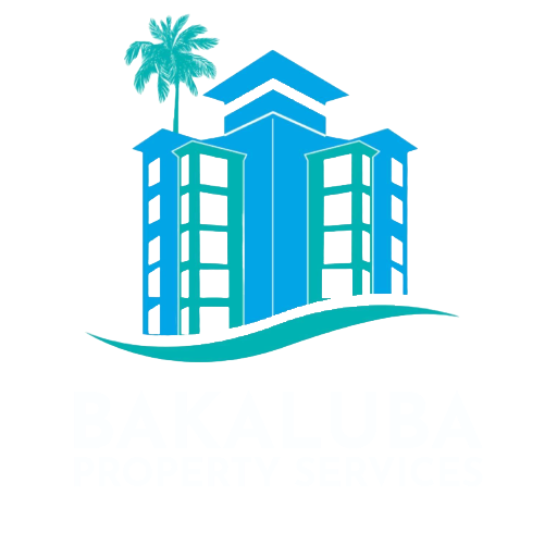 Company logo.